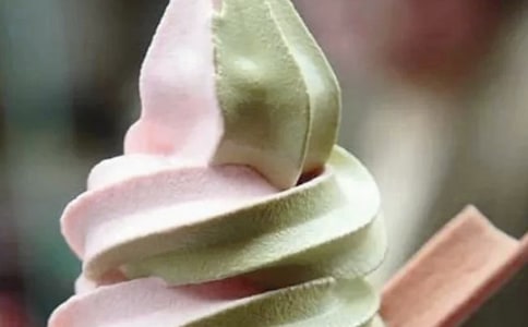 ��ζ�ı���܃�(y��u)������