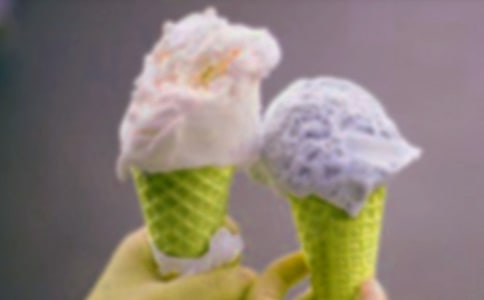 ��ζ�ı�������ľ��x[12ƪ]