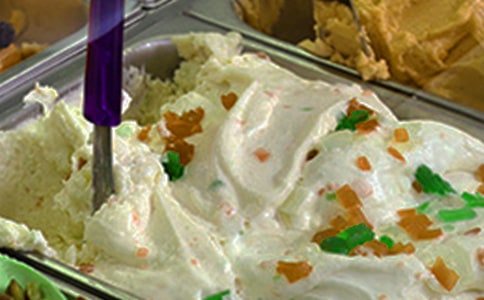 冰淇淋創(chuàng)業(yè)計(jì)劃書范文