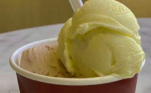 ��������������