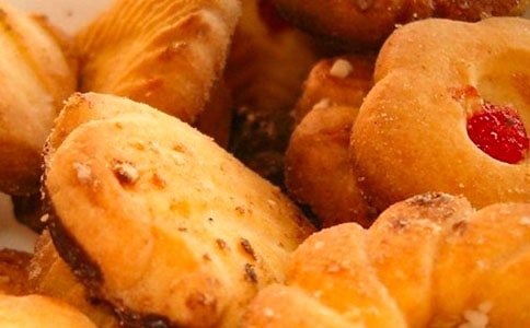 ��һ��������ģ����x3ƪ��