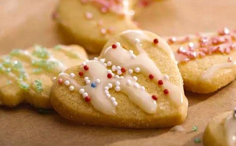 ����Α�����