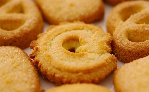 �DüŪ�۳�����ļ���15ƪ