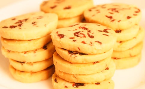 �������