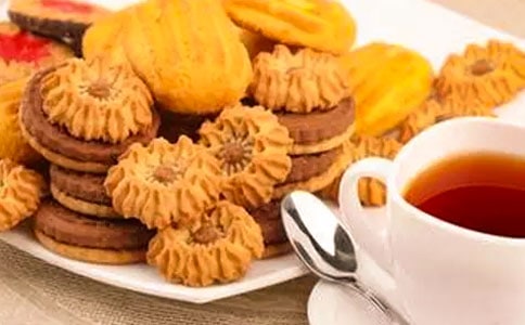 �DüŪ�۳������15ƪ