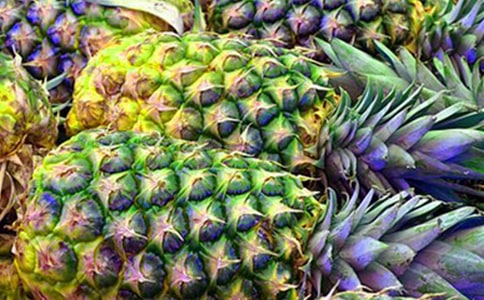 ���}����������[����3ƪ]