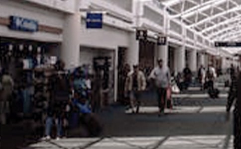 �Ҿӽ��Ĳ��[��(hu��)���(d��ng)����