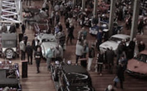 2003年中國(南昌)國際信息技術(shù)及產(chǎn)品博覽會(huì)工作總結(jié)