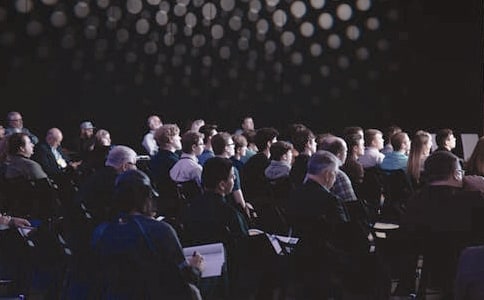 博覽會(huì)工作總結(jié)(通用16篇)