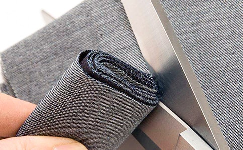 �����Ӳÿp�������������