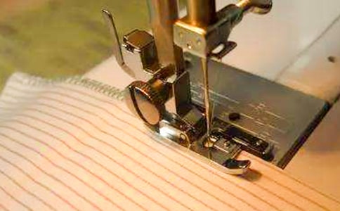 �����Ӳÿp������������ģ����T��