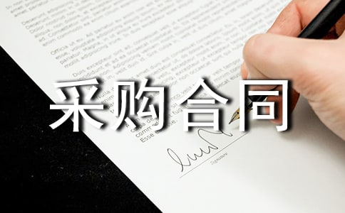 ������ُ��ͬ15ƪ