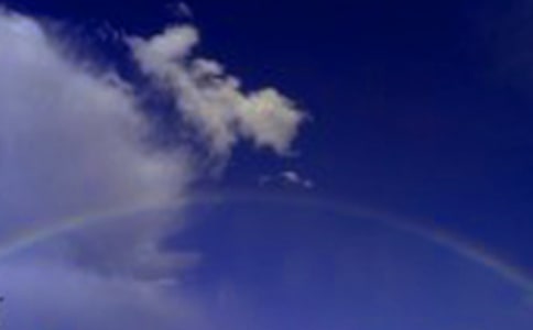 �ʺ烞(y��u)���������]