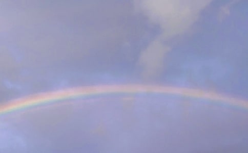 ����(j��ng)�L(f��ng)����Ҋ�ʺ�����