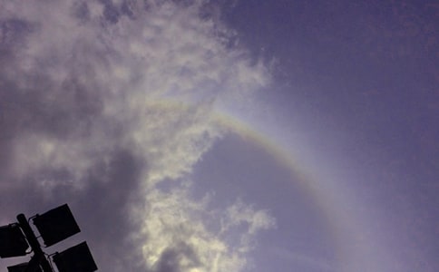 С�����g���p�̰����ʺ��ǡ�����˼