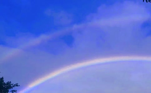 �ʺ�����ģ����x18ƪ��