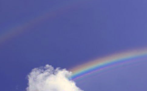 �ʺ烞(y��u)������15ƪ[���x]