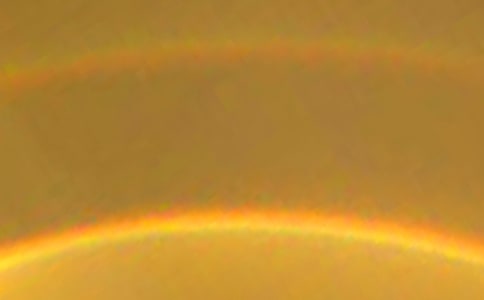 關(guān)于彩虹的作文:風雨彩虹追求(通用27篇)