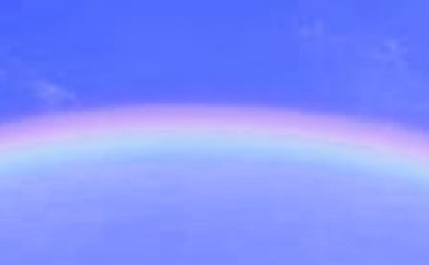 �P�ڲʺ�ľ���15ƪ