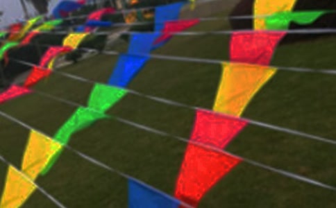 С�W(xu��)���g(sh��)�����h�h�̰�����