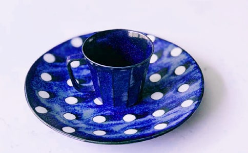 餐具消毒管理制度