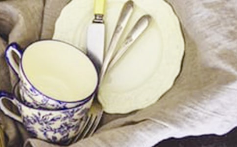 �;��а����g�̰�