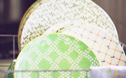 ���]���;����������ƶ�15ƪ