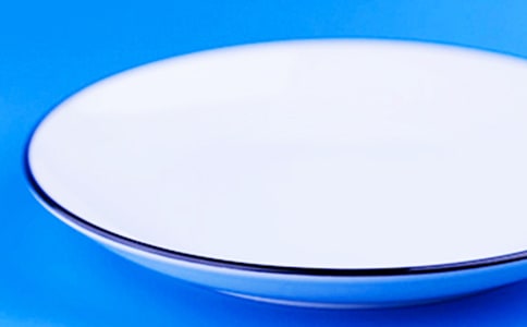 �N�;ߘ�(bi��o)�Z(y��)