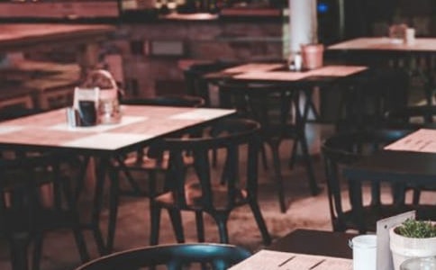 �����(w��)�T�o���