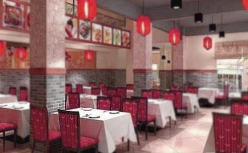 ���(j��ng)���o���