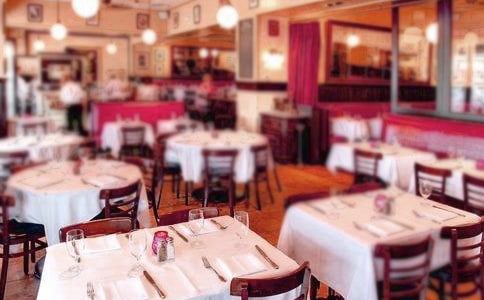 ��h(hu��n)���l(w��i)��Ҏ(gu��)���ƶȣ����x3ƪ��