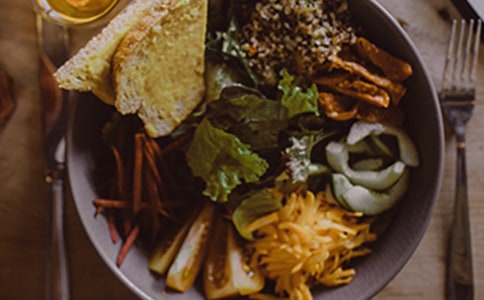 �����K�����(15ƪ)