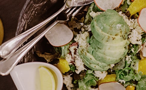 ���������ȹ������Y(ji��)5ƪ