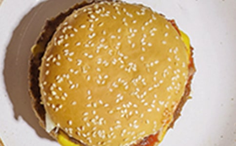 �Ї��B�i��I(y��)�l(f��)չ��(zh��n)��څ���{����