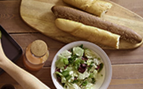 餐飲辭職報(bào)告15篇