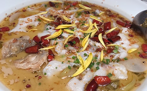 �����в����(w��)ʳƷ��ȫ�����R��