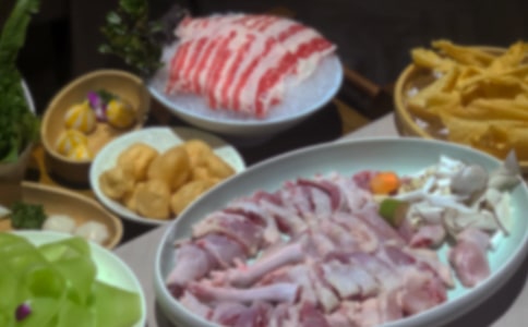 ��I(y��)�����ƶ�