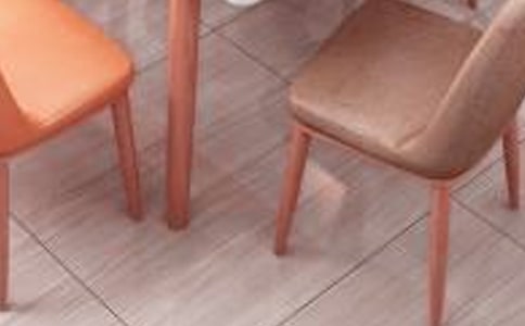 ���������������h��