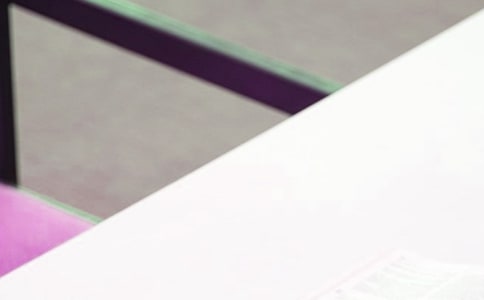 【熱門】文明餐桌行動倡議書