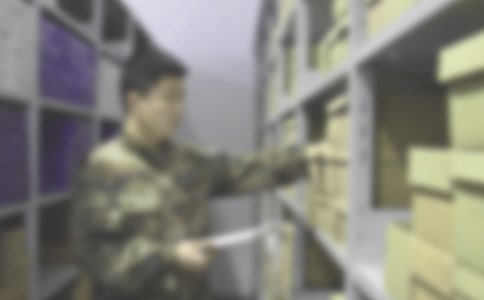 �}�܆T���깤�����Y(ji��)����