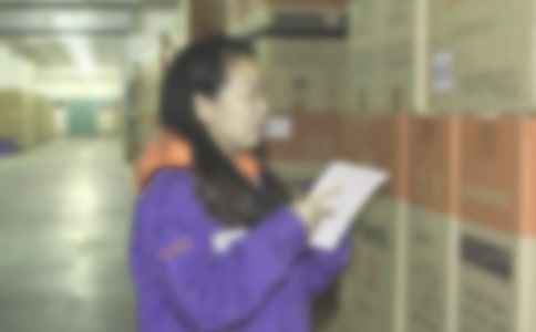 �}�܆T���D(zhu��n)���������Y(ji��)