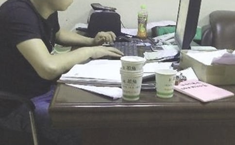 �}�ܵČ���(x��)��漯��15ƪ