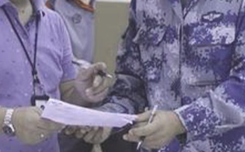 �}�܆T�������Y(ji��)