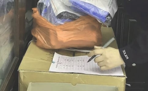 �}�܆T�������Y(ji��)15ƪ