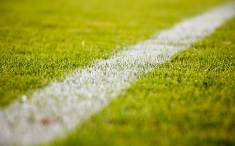 ���و�(ch��ng)�ϡ���(y��u)��̌W(xu��)�O(sh��)Ӌ(j��)