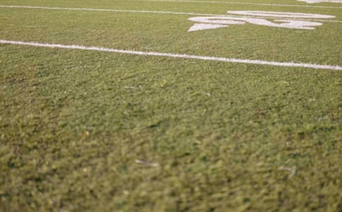 �و��Ͻ̌W(xu��)�O(sh��)Ӌ(j��)