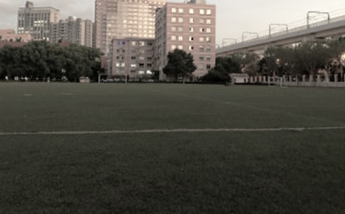 �W(xu��)У�Ĳو�(ch��ng)��(y��u)������