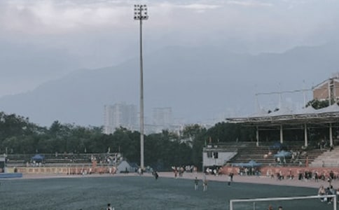 �و������ąR��(15ƪ)