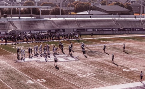 �Z(y��)��һ�꼉(j��)�و�(ch��ng)�Ͻ̰�