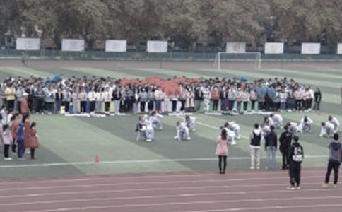 �و��ϵ�Ц��(y��u)������